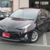 toyota prius 2016 CFJ1890184 image 1