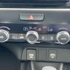 honda fit 2020 -HONDA--Fit 6AA-GR3--GR3-1036099---HONDA--Fit 6AA-GR3--GR3-1036099- image 6