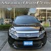 toyota harrier 2020 -TOYOTA--Harrier DBA-ZSU60W--ZSU60W-0192050---TOYOTA--Harrier DBA-ZSU60W--ZSU60W-0192050- image 2