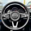 mazda roadster 2019 -MAZDA--Roadster 5BA-ND5RC--ND5RC-303559---MAZDA--Roadster 5BA-ND5RC--ND5RC-303559- image 14