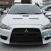 mitsubishi lancer 2010 -MITSUBISHI--Lancer CBA-CZ4A--CZ4A-0201095---MITSUBISHI--Lancer CBA-CZ4A--CZ4A-0201095- image 15