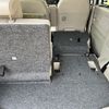 mitsubishi ek-space 2014 CFJ1698402 image 24