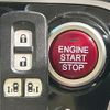 honda n-box 2014 CFJ1658080 image 6