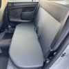 toyota probox-van 2017 CFJ1605130 image 19