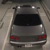 nissan skyline 2000 -NISSAN--Skyline HR34ｶｲ-100898---NISSAN--Skyline HR34ｶｲ-100898- image 8