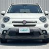 fiat 500x 2019 -FIAT--Fiat 500X 3BA-33413--ZFA3340000P819814---FIAT--Fiat 500X 3BA-33413--ZFA3340000P819814- image 21