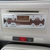 daihatsu mira-cocoa 2015 CFJ1720222 image 5
