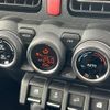 suzuki jimny 2024 CFJ1859817 image 23