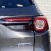 mazda cx-8 2020 -MAZDA--CX-8 3DA-KG2P--KG2P-304710---MAZDA--CX-8 3DA-KG2P--KG2P-304710- image 9