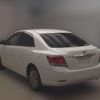 toyota allion 2016 CFJ1596036 image 4