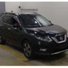 nissan x-trail 2019 quick_quick_DBA-NT32_309604 image 4