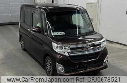 daihatsu tanto 2015 -DAIHATSU--Tanto LA600S--0293911---DAIHATSU--Tanto LA600S--0293911-