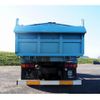 mitsubishi-fuso super-great 2006 CFJ1606022 image 4