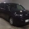 toyota noah 2023 -TOYOTA 【名古屋 307ﾅ2288】--Noah 6BA-MZRA90W--MZRA90-0047580---TOYOTA 【名古屋 307ﾅ2288】--Noah 6BA-MZRA90W--MZRA90-0047580- image 4