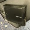 honda freed 2010 CFJ1547118 image 7