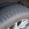 toyota land-cruiser-prado 2021 24411317 image 49