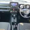 suzuki jimny 2022 CFJ1897447 image 8