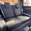 suzuki jimny 2022 CFJ1872619 image 19