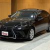 lexus gs 2017 CFJ1811177 image 15