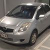 toyota vitz 2006 -TOYOTA--Vitz NCP95-0014143---TOYOTA--Vitz NCP95-0014143- image 5