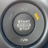 chrysler jeep-wrangler 2021 -CHRYSLER--Jeep Wrangler 3BA-JL36L--1C4HJXLG4MW734399---CHRYSLER--Jeep Wrangler 3BA-JL36L--1C4HJXLG4MW734399- image 3
