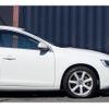 volvo v60 2015 quick_quick_FD4204T_YV1FWA8RDG1301174 image 18