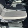 volkswagen up 2020 CFJ1579874 image 4
