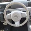 daihatsu tanto 2015 -DAIHATSU 【千葉 581ｳ 895】--Tanto DBA-LA600S--LA600S-0304011---DAIHATSU 【千葉 581ｳ 895】--Tanto DBA-LA600S--LA600S-0304011- image 12