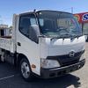 hino dutro 2013 -HINO--Hino Dutoro TKG-XZU675T--XZU675-0003244---HINO--Hino Dutoro TKG-XZU675T--XZU675-0003244- image 1