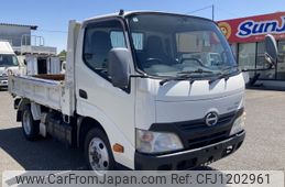 hino dutro 2013 -HINO--Hino Dutoro TKG-XZU675T--XZU675-0003244---HINO--Hino Dutoro TKG-XZU675T--XZU675-0003244-