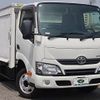 toyota dyna-truck 2019 GOO_NET_EXCHANGE_0207851A30250411W001 image 4
