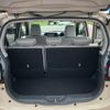 toyota passo 2018 -TOYOTA 【函館 500ふ4438】--Passo M710A--M710A-0019768---TOYOTA 【函館 500ふ4438】--Passo M710A--M710A-0019768- image 28