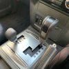 mitsubishi pajero 2016 CFJ1574903 image 19