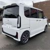honda n-box 2025 -HONDA 【八王子 581】--N BOX 6BA-JF5--JF5-1184455---HONDA 【八王子 581】--N BOX 6BA-JF5--JF5-1184455- image 10