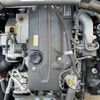 mitsubishi-fuso canter 2022 CFJ1848727 image 6