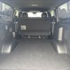 toyota hiace-van 2023 -TOYOTA--Hiace Van 3DF-GDH201V--GDH201-1099***---TOYOTA--Hiace Van 3DF-GDH201V--GDH201-1099***- image 20