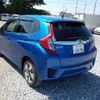 honda fit 2014 -HONDA 【野田 500ｱ1234】--Fit DAA-GP5--GP5-3068739---HONDA 【野田 500ｱ1234】--Fit DAA-GP5--GP5-3068739- image 2