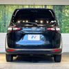 toyota sienta 2017 CFJ1510327 image 16