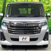 toyota roomy 2021 -TOYOTA--Roomy 5BA-M900A--M900A-0539495---TOYOTA--Roomy 5BA-M900A--M900A-0539495- image 14