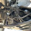 toyota rav4 2001 NIKYO_NG76842 image 31