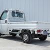 honda acty-truck 2002 quick_quick_GD-HA6_HA6-1309755 image 3