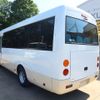 mitsubishi-fuso rosa-bus 2019 -MITSUBISHI--Rosa TPG-BE640G--BE640G-400178---MITSUBISHI--Rosa TPG-BE640G--BE640G-400178- image 5