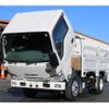 isuzu elf-truck 2017 GOO_NET_EXCHANGE_0230013A30241219W001 image 16