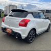 suzuki swift 2024 -SUZUKI 【北見 300ﾅ4069】--Swift ZC33S--507853---SUZUKI 【北見 300ﾅ4069】--Swift ZC33S--507853- image 2