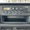 honda acty-truck 2014 CFJ1768340 image 17