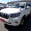 toyota land-cruiser-prado 2019 24112715 image 8