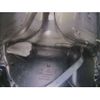 suzuki wagon-r 2023 -SUZUKI 【岐阜 582ﾋ5516】--Wagon R 5BA-MH85S--MH85S-169306---SUZUKI 【岐阜 582ﾋ5516】--Wagon R 5BA-MH85S--MH85S-169306- image 6