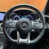 mercedes-benz amg 2019 -MERCEDES-BENZ--AMG CBA-205064--WDD2050642R502775---MERCEDES-BENZ--AMG CBA-205064--WDD2050642R502775- image 11