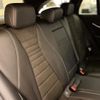 mercedes-benz e-class-station-wagon 2017 quick_quick_213242C_WDD2132422A231164 image 4