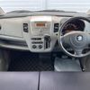 suzuki wagon-r 2012 -SUZUKI--Wagon R DBA-MH23S--MH23S-438355---SUZUKI--Wagon R DBA-MH23S--MH23S-438355- image 3